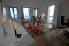 Aria Suites 
